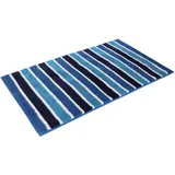 VOSSEN Fancy Blau 60 x 100 cm