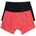 Boxershorts 5XL