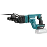 Makita HR007GZ ohne Akku