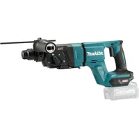 Makita HR007GZ ohne Akku