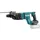 Makita HR007GZ ohne Akku