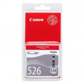 Canon CLI-526GY grau