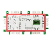 Allnet 128650, Brick’R’knowledge, ALLNET,