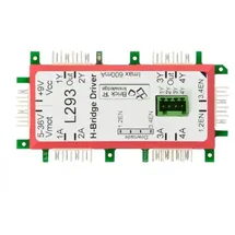 Allnet 128650, Brick’R’knowledge, ALLNET,