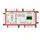 Allnet 128650, Brick’R’knowledge, ALLNET,