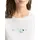 Tom Tailor T-Shirt Weiß M