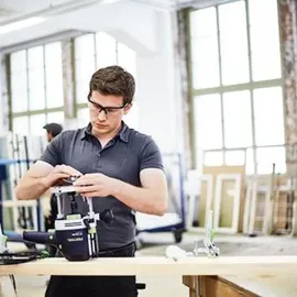 Festool OF 1400 EBQ-Plus 576207