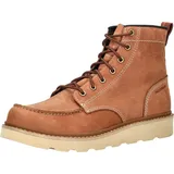 Sorel Slabtown 62 Herren Rustic Brown/Ceramic 43