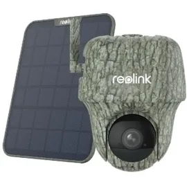 Reolink Go Series G450 Grün