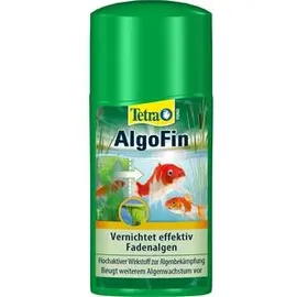 Tetra AlgoFin 250 ml