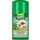 Tetra AlgoFin 250 ml