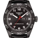 TISSOT Armbanduhr T131.430