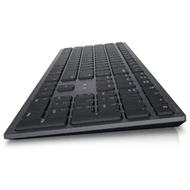 Dell KB900 DE