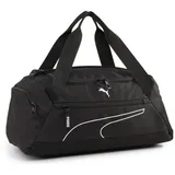 Puma Fundamentals Sports Bag XS, Sporttasche,