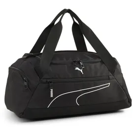 Puma Fundamentals Sports Bag XS, Sporttasche,