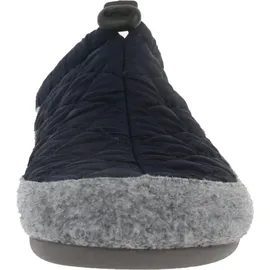 Toni Pons Hausschuhe - - 41