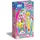 CLEMENTONI Deine Stift-Kreationen Fantasy Bastelset