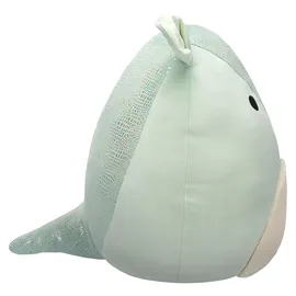 Squishmallows Jazwares Squishmallows Arilla 40 cm