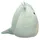 Squishmallows Jazwares Squishmallows Arilla 40 cm