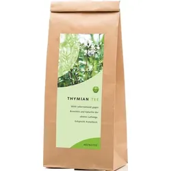 Thymiantee 300 g Tee