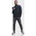 Schöffel Insulation Jacket Bozen blau 56