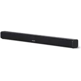 Sharp HT-SB110