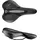 Selle Royal Respiro Moderate Sattel Schwarz