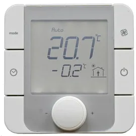 Glen Dimplex RTM Econ U Temperaturregler