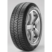 Pirelli Snowcontrol S3 W210 175/65 R15 88H