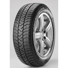 Pirelli Snowcontrol S3 W210 175/65 R15 88H
