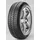 Pirelli Snowcontrol S3 W210 175/65 R15 88H