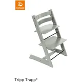 Stokke Tripp Trapp glacier green