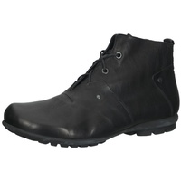 THINK! Stiefelette Kong Schwarz 44,5