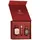 Lattafa Badee Al Oud Sublime Eau de Parfum 50 ml + Geschenkset