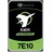 4 TB 3,5" ST4000NM000B