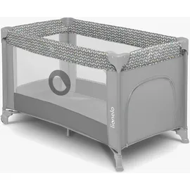 lionelo Stefi grey concrete