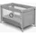 lionelo Stefi grey concrete