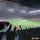 EA Sports FC 26 (PEGI) (PS5)