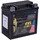 Intact GEL-HVT-03 14 Ah 255 A