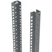 Nvent hoffman NVent 19"-Profil, 2000 CIP42