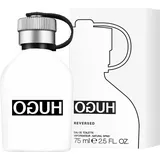 HUGO BOSS Hugo Reversed Eau de Toilette