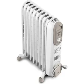 De'Longhi V550918T.WB