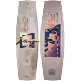RONIX UTOPIA Wakeboard 2026 - 151