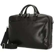 Picard Buddy Aktentasche 5757 cafe