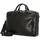 Picard Buddy Aktentasche 5757 cafe