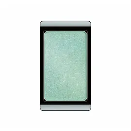 ARTDECO Lidschatten Duochrome