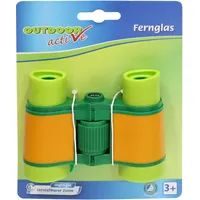 Vedes Outdoor active Fernglas