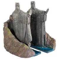 Grupo Erik Buchstütze Lord of The Rings | Argonath