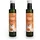 Sonnentor Pumpkin Spice Sirup 250 ml