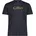 Freizeit T-Shirt grau 56